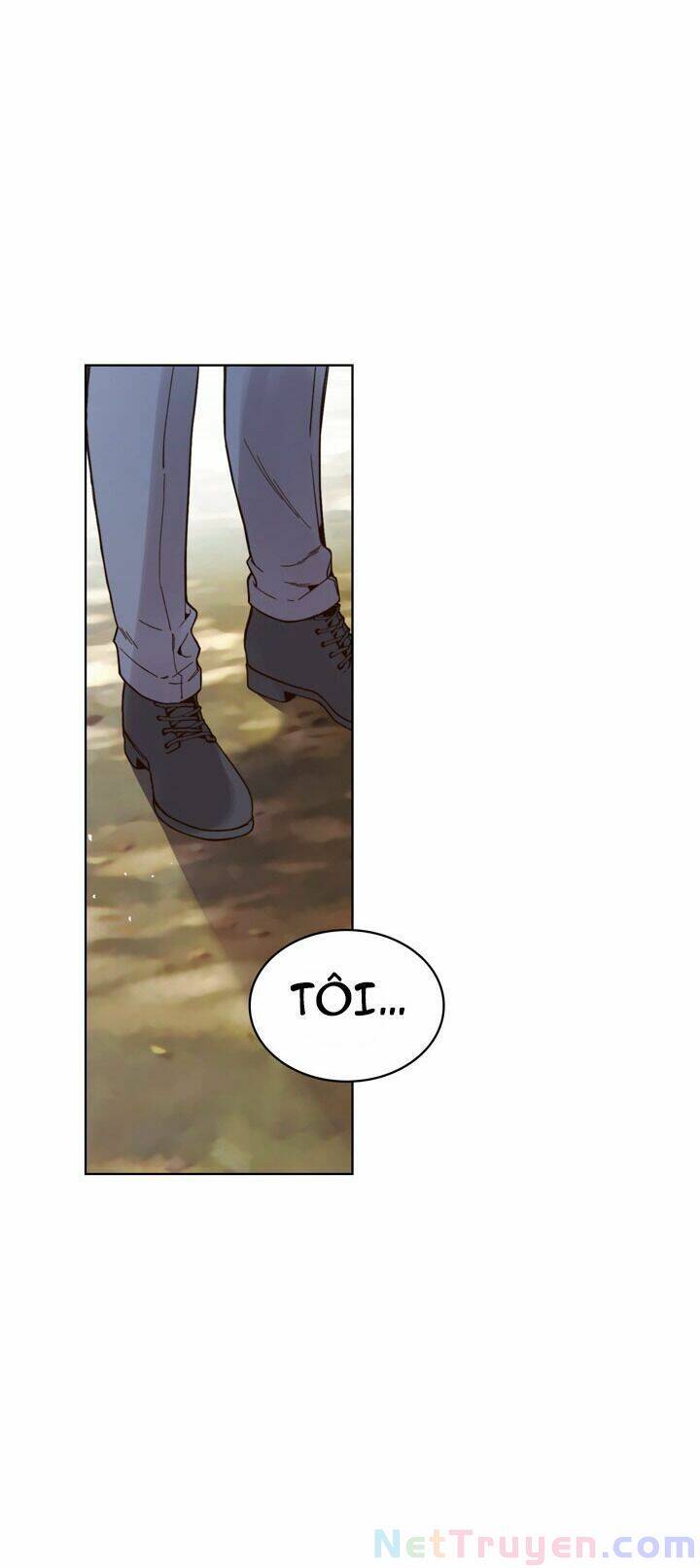 Công Chúa Chloe Chapter 44 - 51