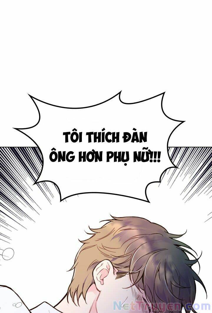 Công Chúa Chloe Chapter 44 - 53