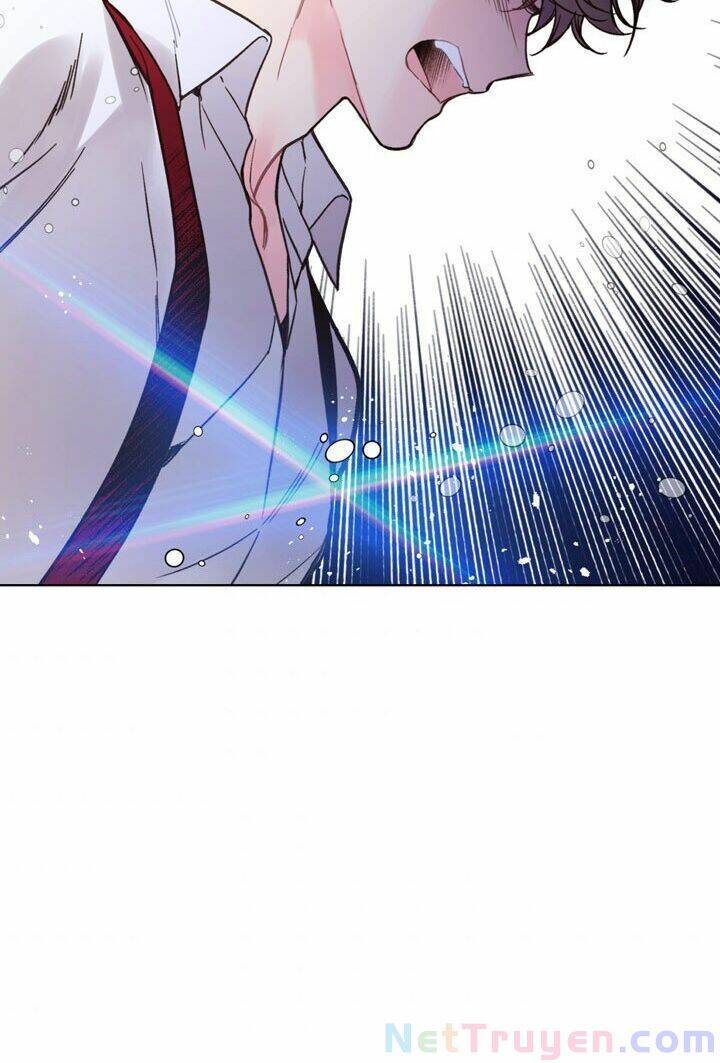 Công Chúa Chloe Chapter 44 - 54