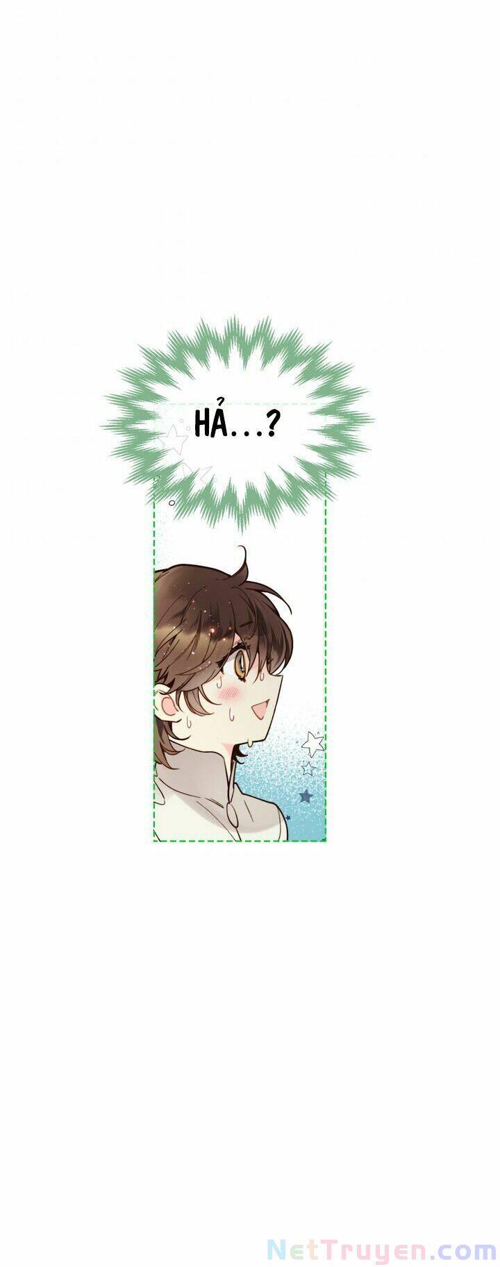 Công Chúa Chloe Chapter 44 - 55