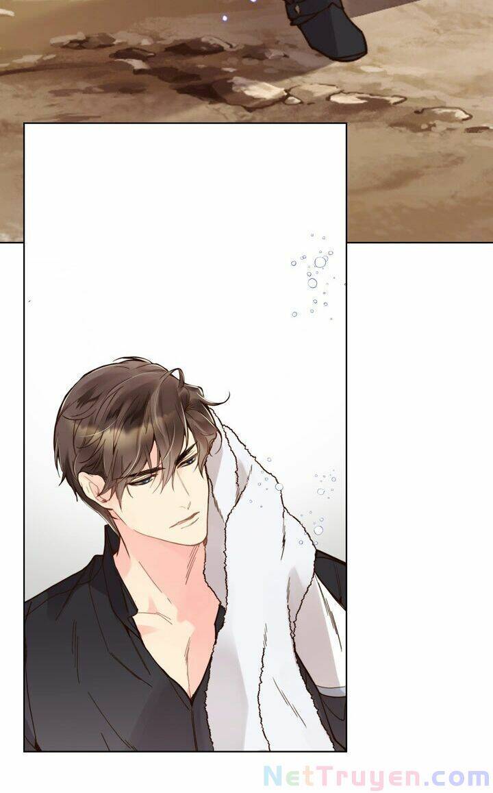 Công Chúa Chloe Chapter 44 - 58