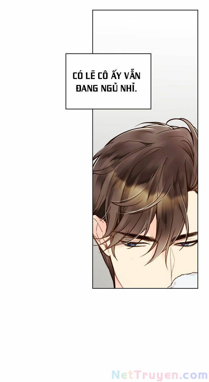 Công Chúa Chloe Chapter 44 - 59