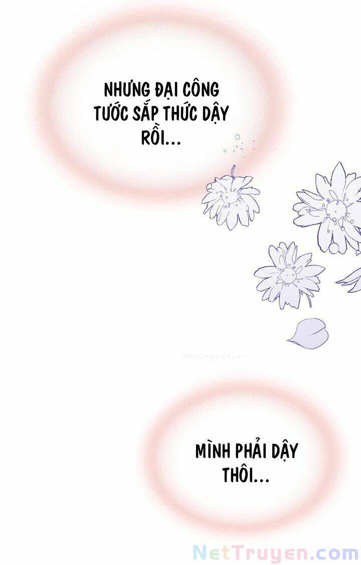 Công Chúa Chloe Chapter 44 - 7