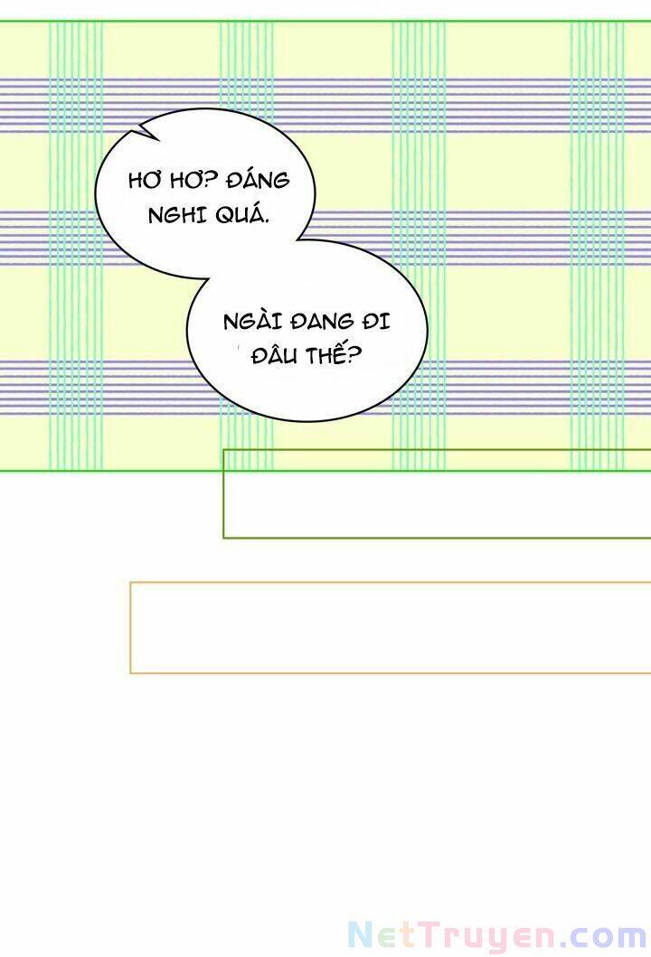 Công Chúa Chloe Chapter 44 - 64