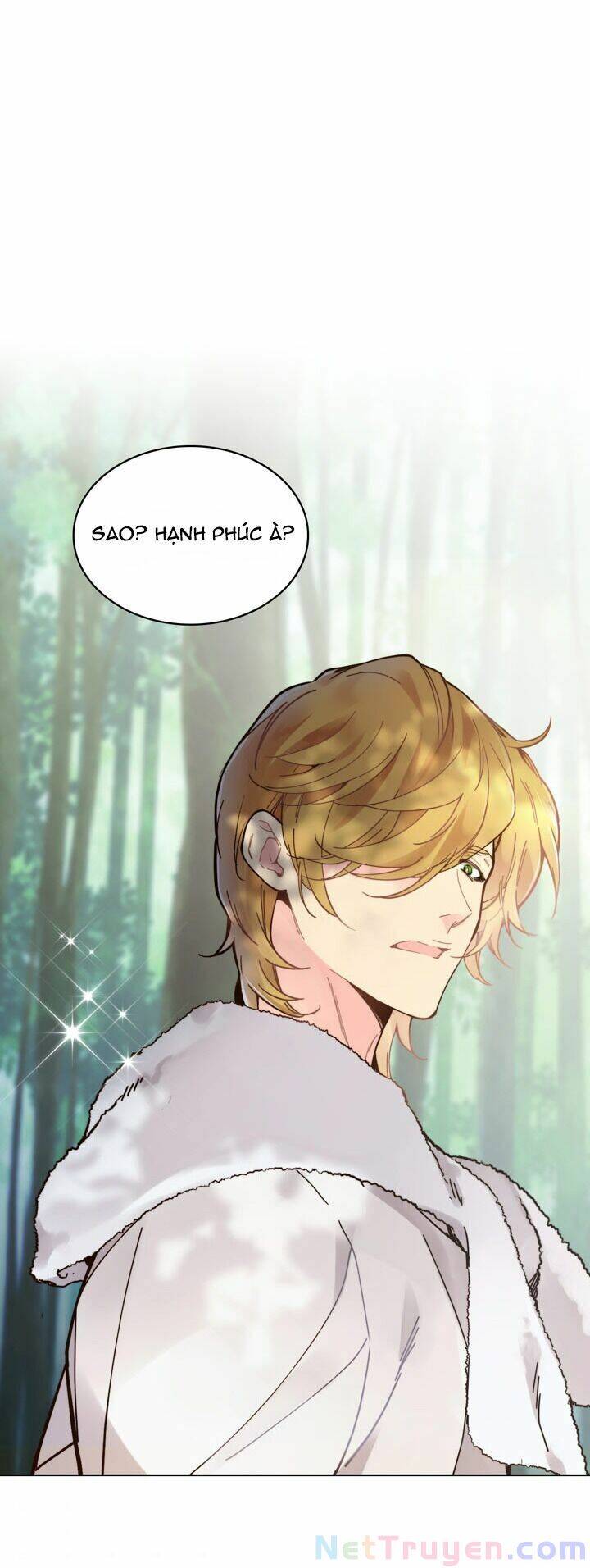 Công Chúa Chloe Chapter 44 - 65