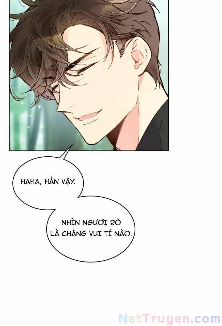 Công Chúa Chloe Chapter 44 - 67