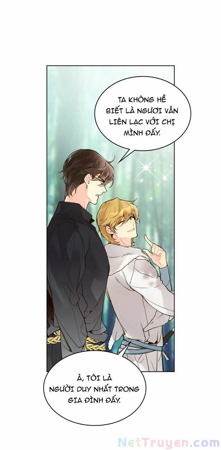 Công Chúa Chloe Chapter 44 - 69