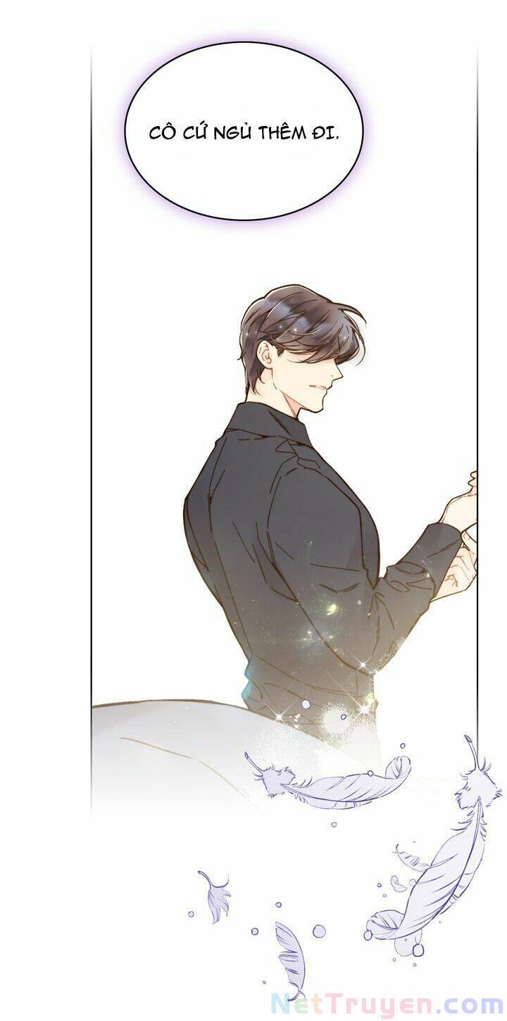 Công Chúa Chloe Chapter 44 - 8