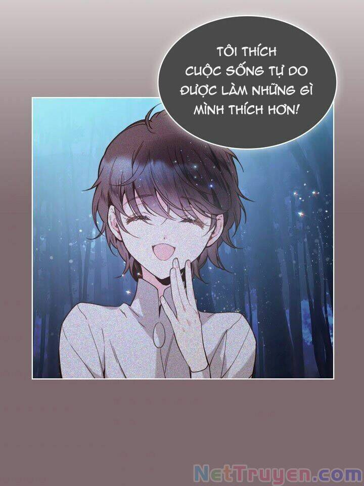 Công Chúa Chloe Chapter 44 - 72