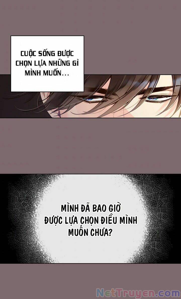 Công Chúa Chloe Chapter 44 - 73