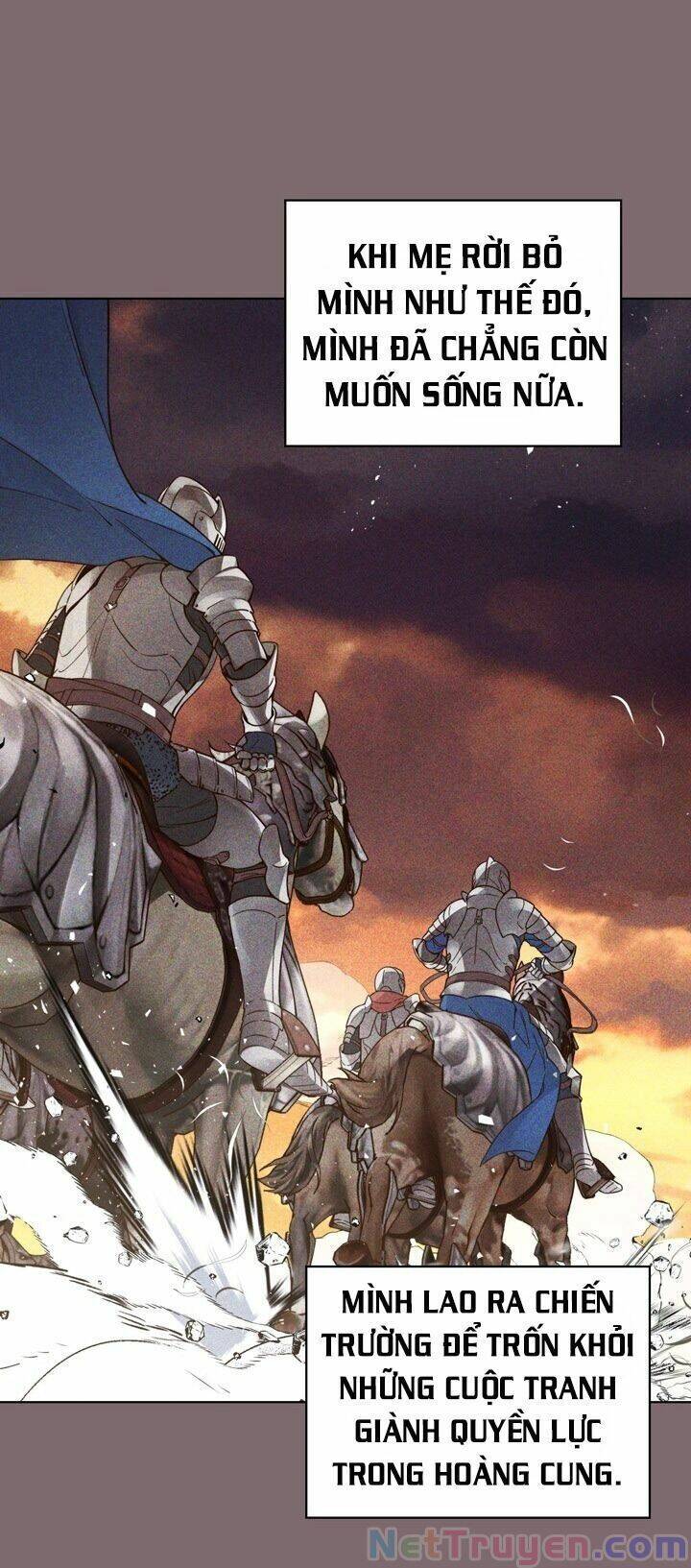 Công Chúa Chloe Chapter 44 - 74