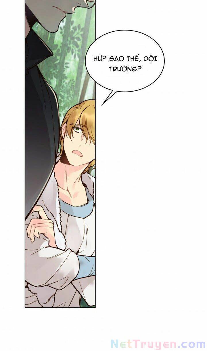 Công Chúa Chloe Chapter 44 - 78