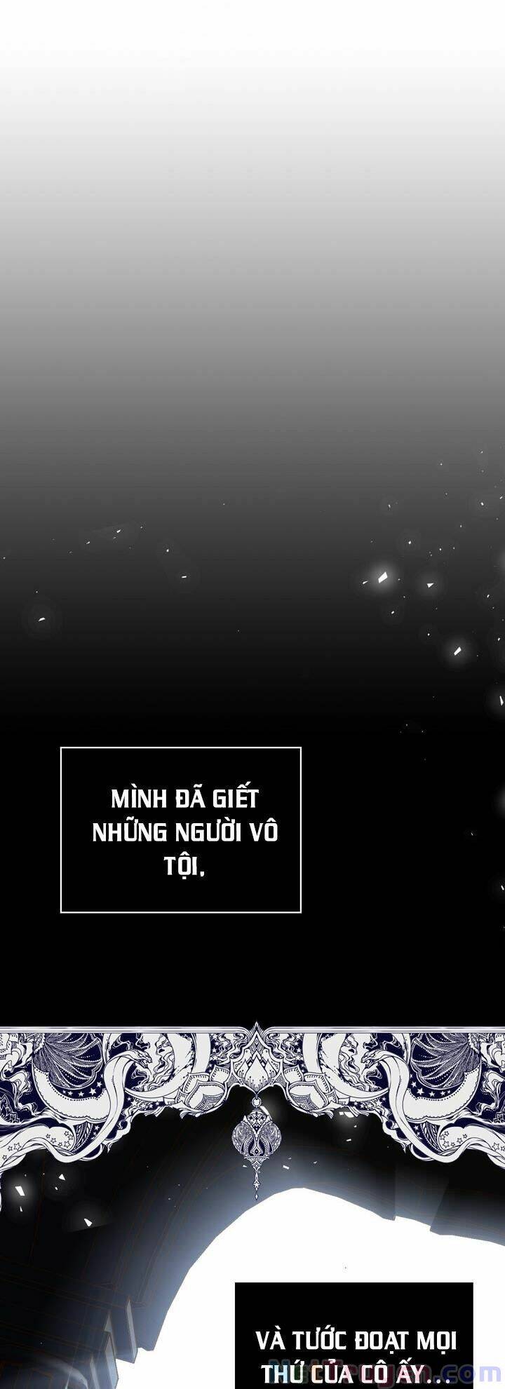 Công Chúa Chloe Chapter 44 - 79