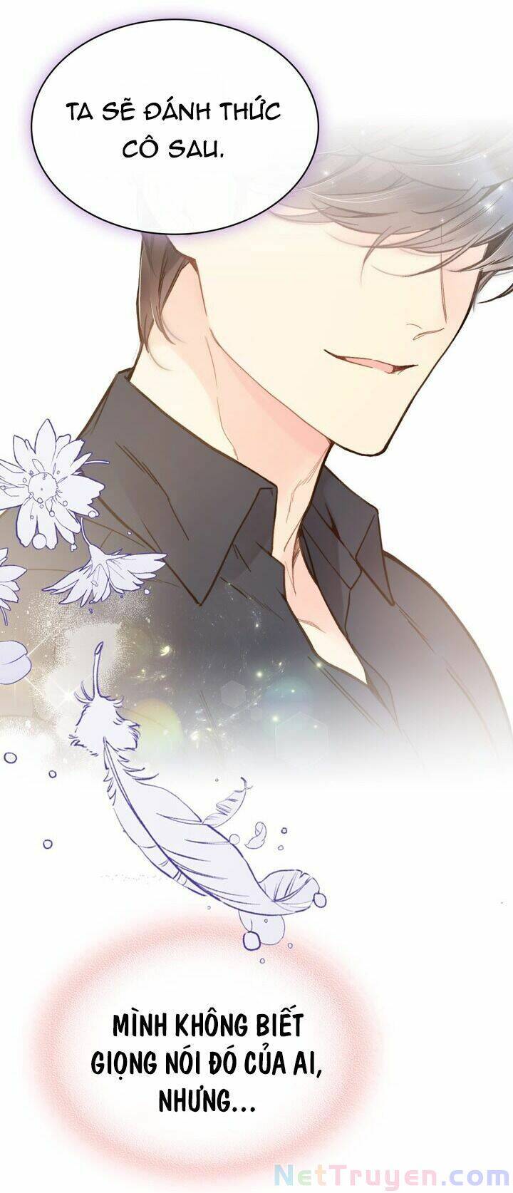 Công Chúa Chloe Chapter 44 - 9