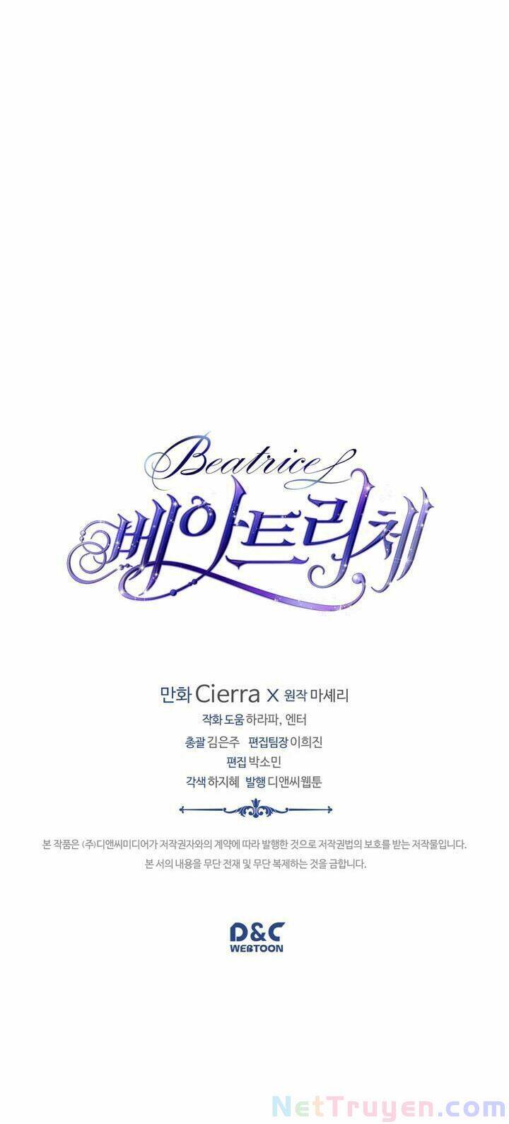 Công Chúa Chloe Chapter 44 - 81