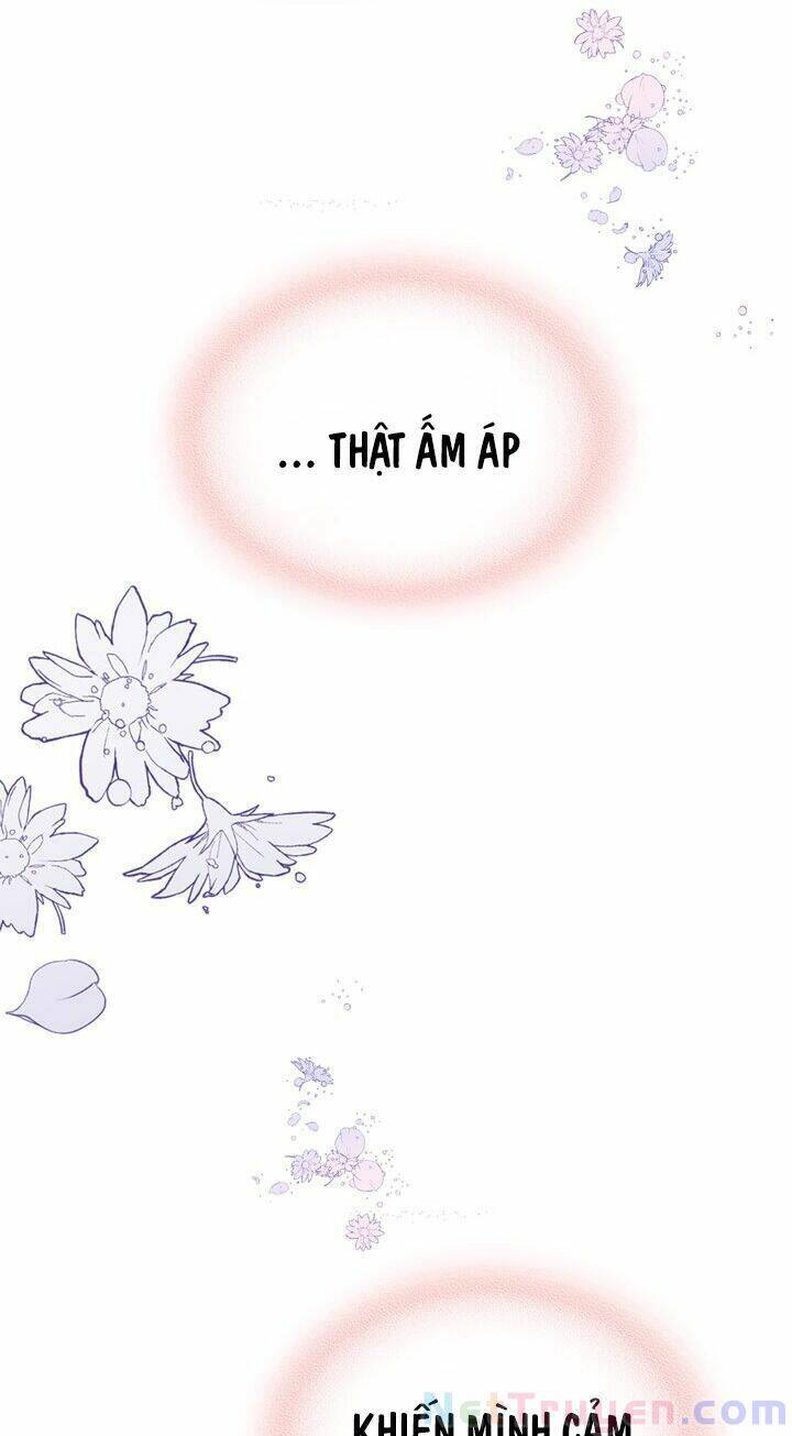 Công Chúa Chloe Chapter 44 - 10