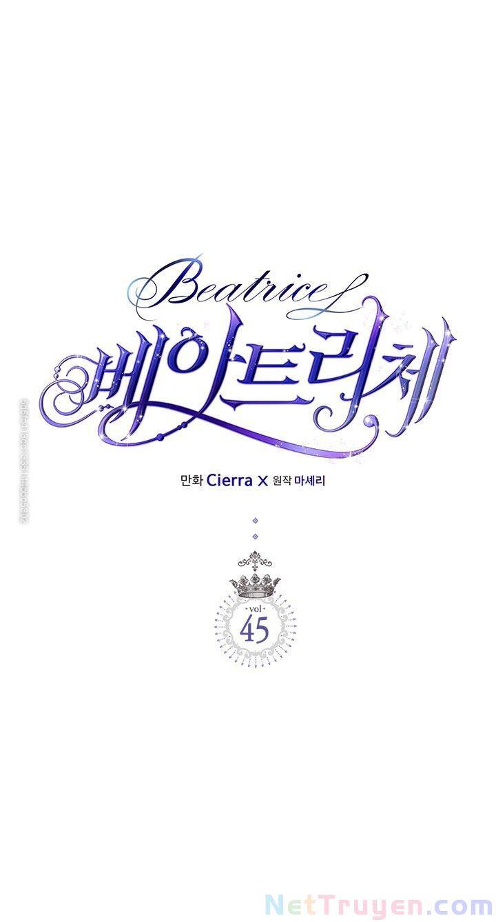 Công Chúa Chloe Chapter 45 - 2