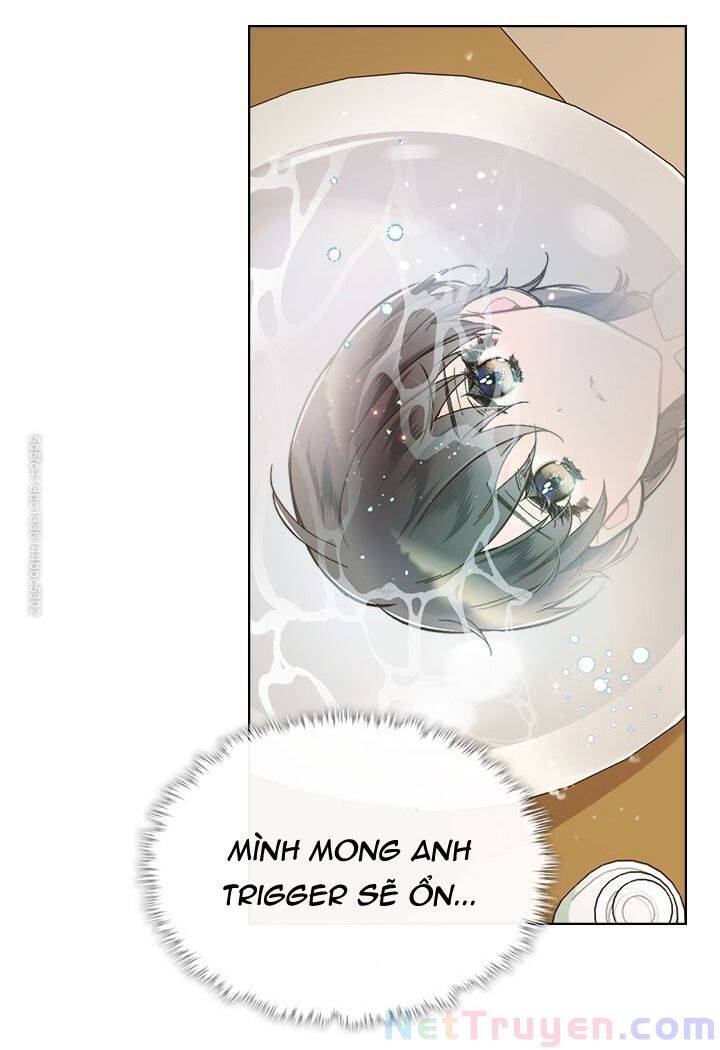 Công Chúa Chloe Chapter 45 - 12