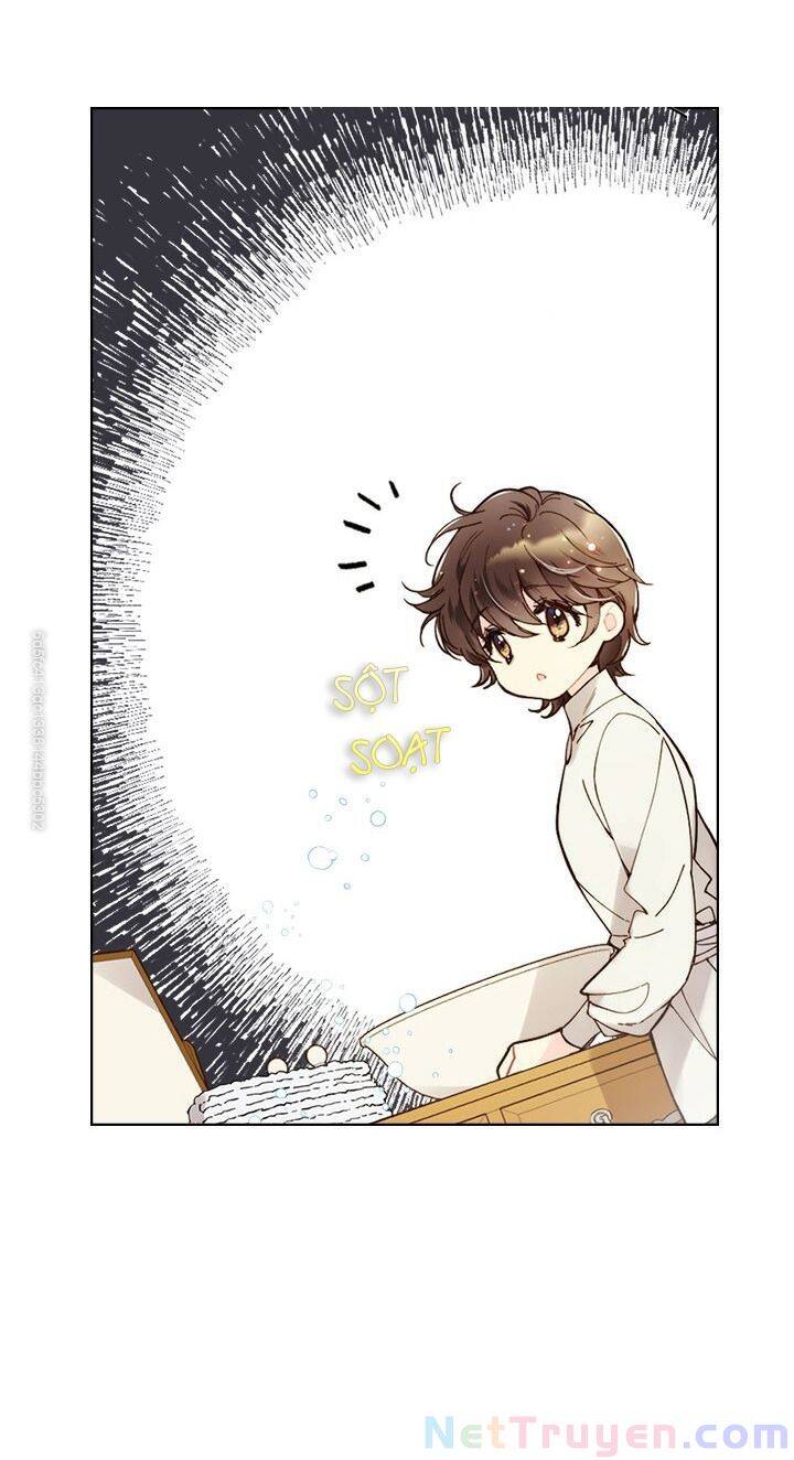 Công Chúa Chloe Chapter 45 - 13