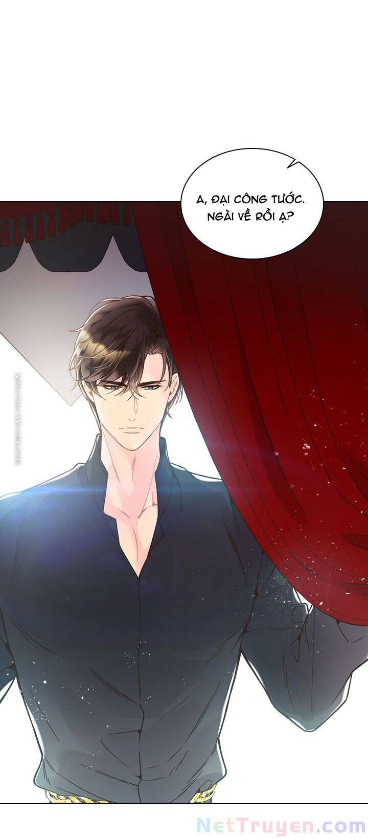 Công Chúa Chloe Chapter 45 - 14