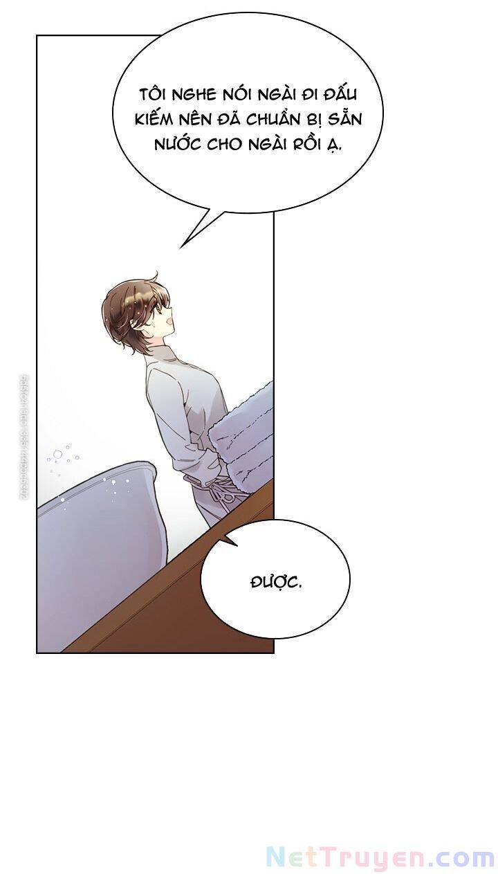 Công Chúa Chloe Chapter 45 - 15