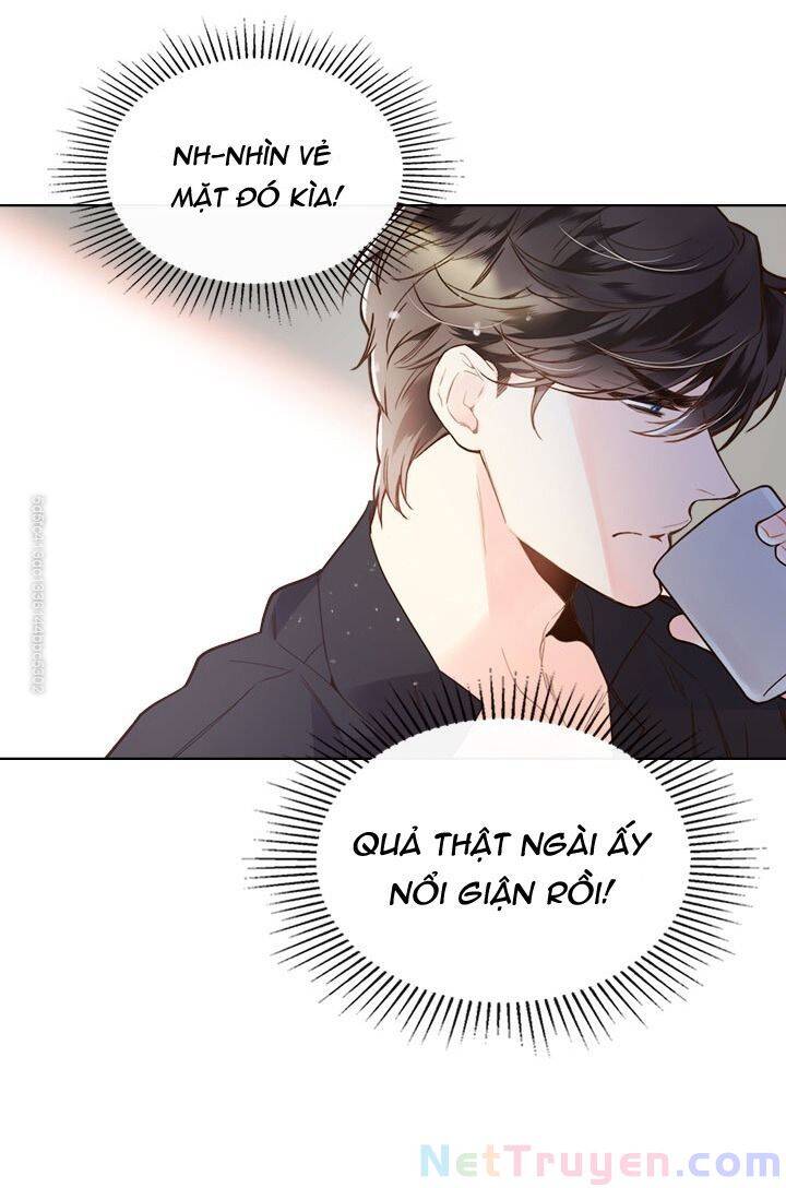 Công Chúa Chloe Chapter 45 - 18