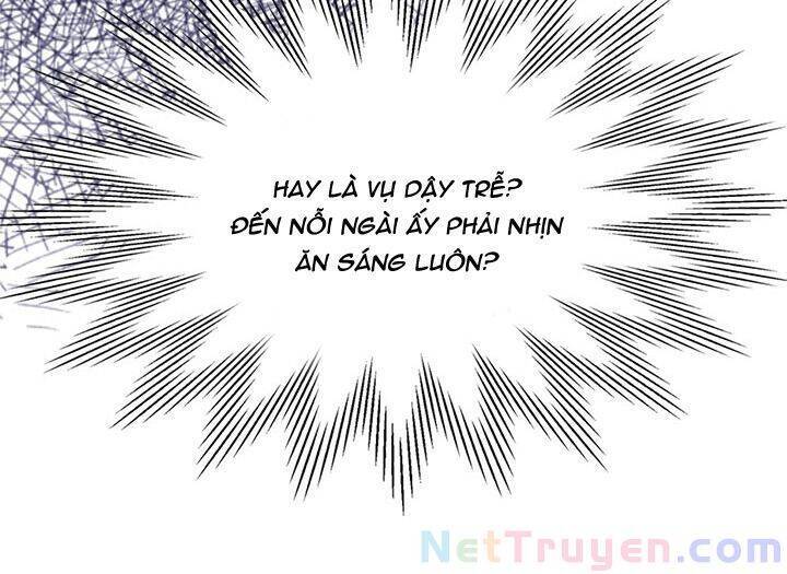 Công Chúa Chloe Chapter 45 - 20