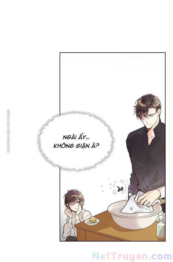 Công Chúa Chloe Chapter 45 - 22