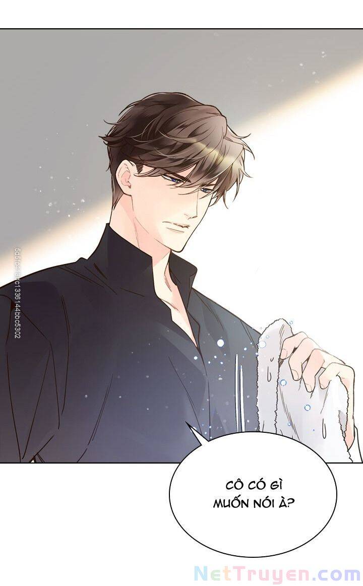 Công Chúa Chloe Chapter 45 - 23