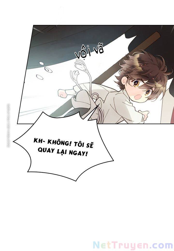 Công Chúa Chloe Chapter 45 - 24