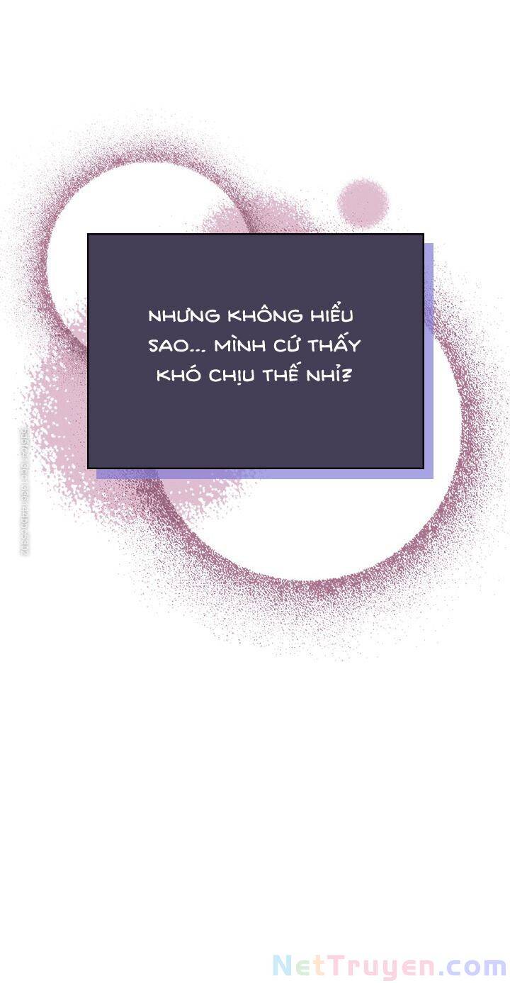 Công Chúa Chloe Chapter 45 - 27