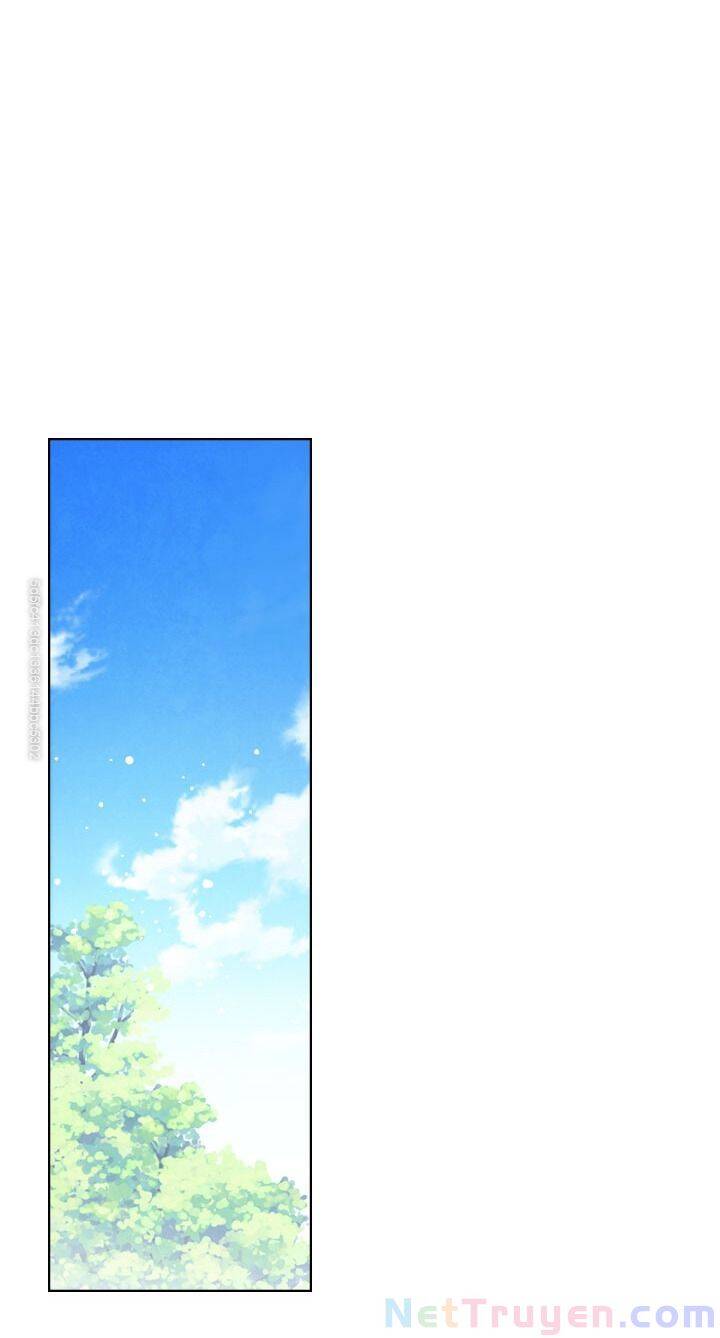 Công Chúa Chloe Chapter 45 - 28