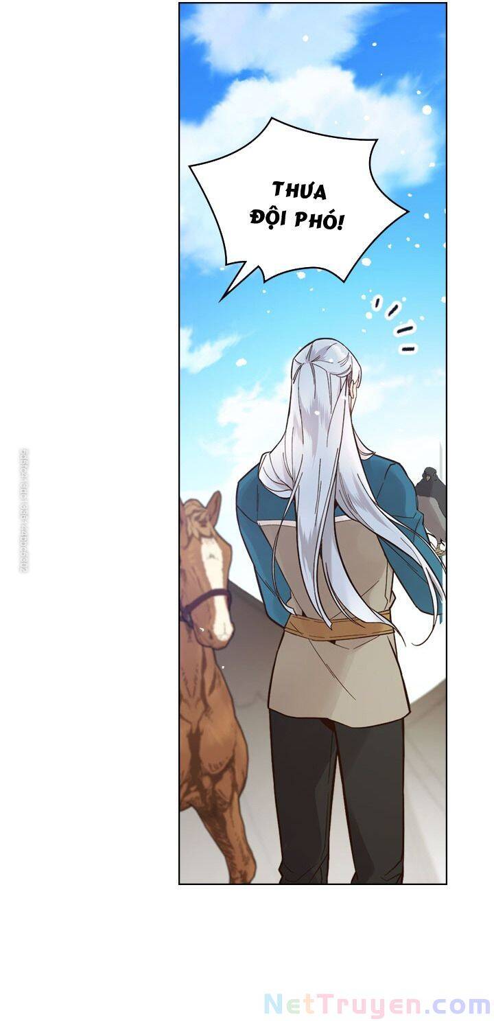 Công Chúa Chloe Chapter 45 - 29