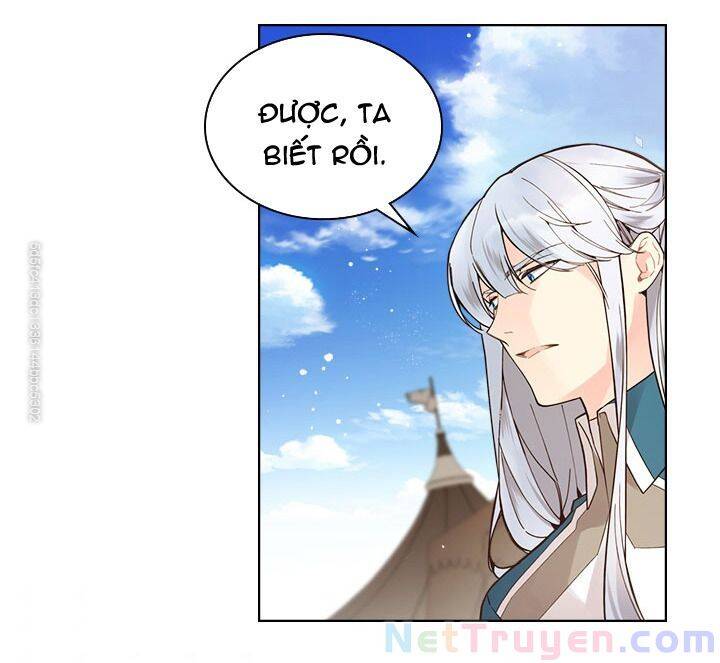 Công Chúa Chloe Chapter 45 - 31