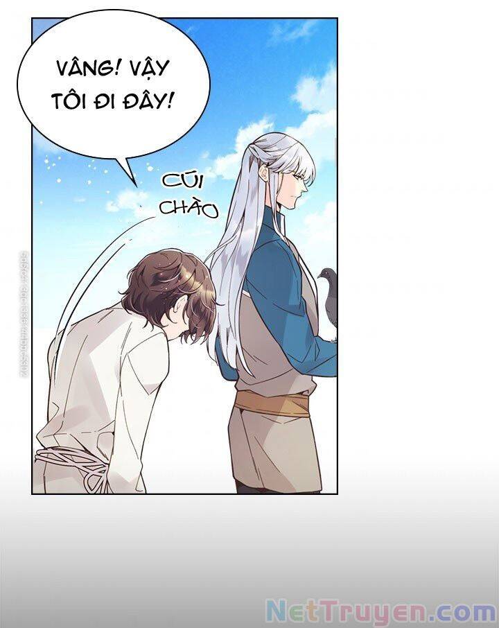 Công Chúa Chloe Chapter 45 - 32