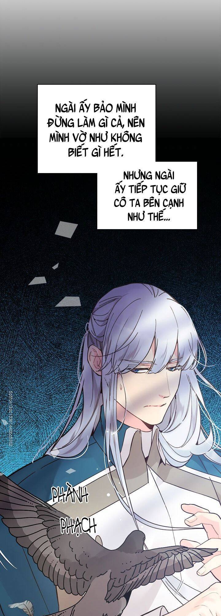 Công Chúa Chloe Chapter 45 - 33