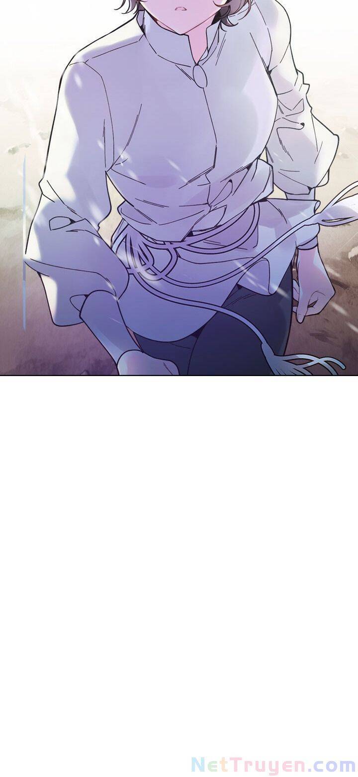 Công Chúa Chloe Chapter 45 - 36