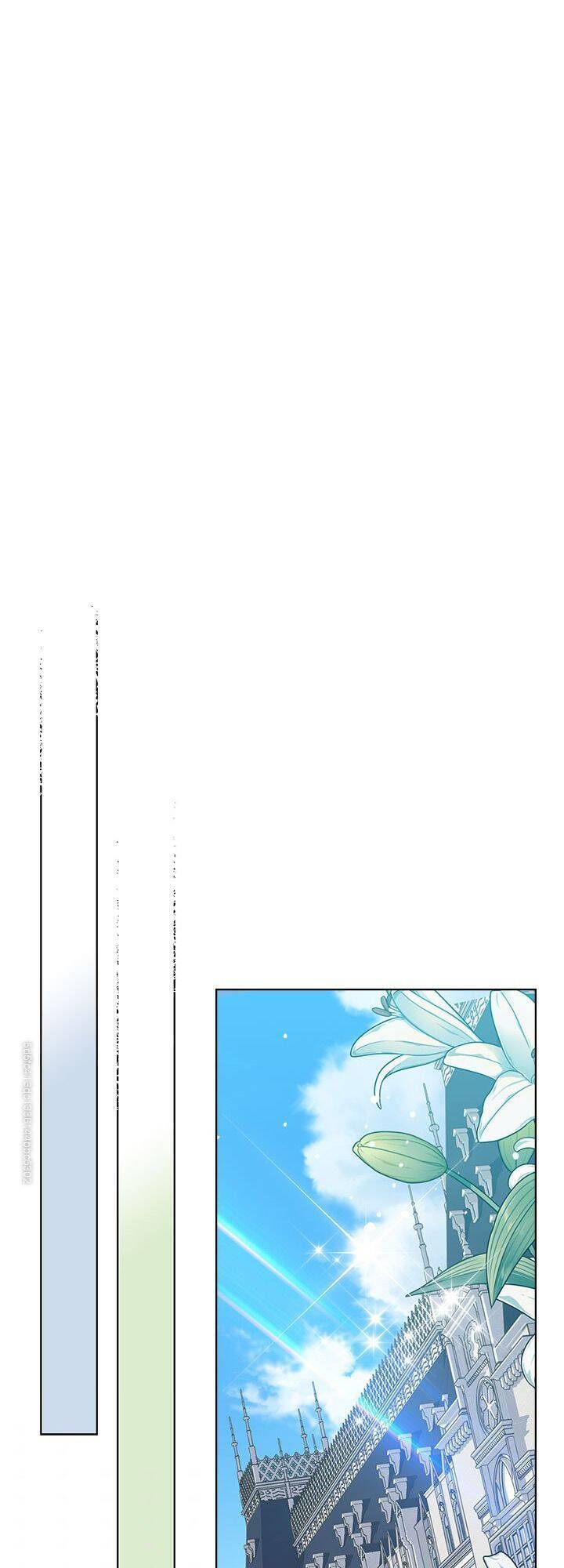 Công Chúa Chloe Chapter 45 - 37