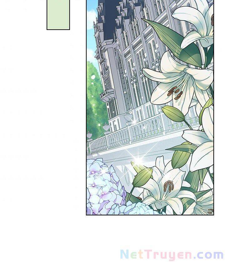 Công Chúa Chloe Chapter 45 - 38