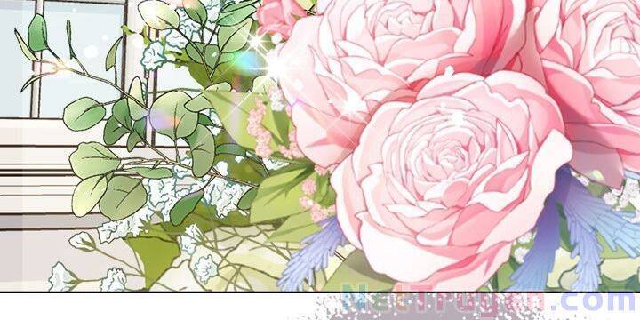 Công Chúa Chloe Chapter 45 - 45