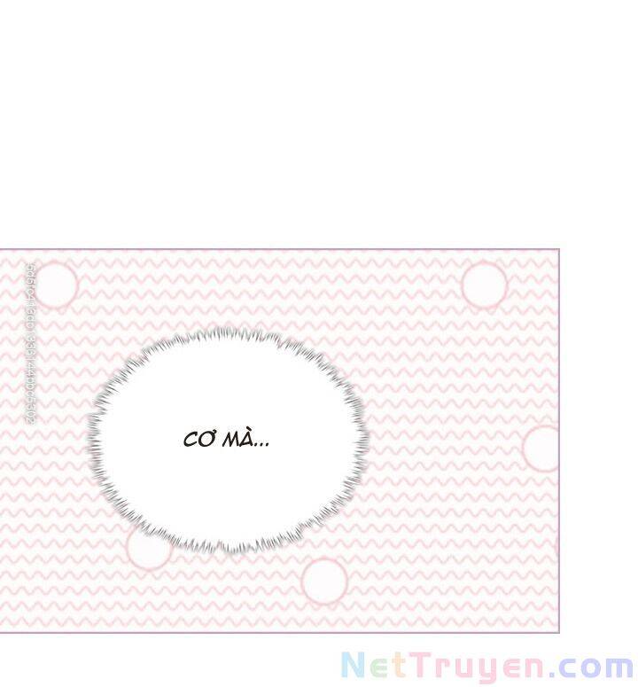 Công Chúa Chloe Chapter 45 - 47