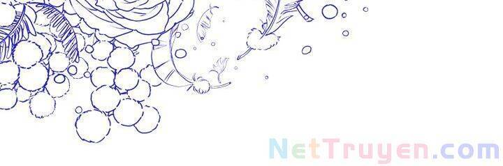 Công Chúa Chloe Chapter 45 - 49