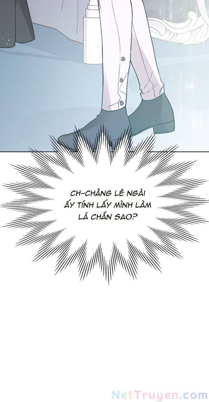 Công Chúa Chloe Chapter 45 - 55