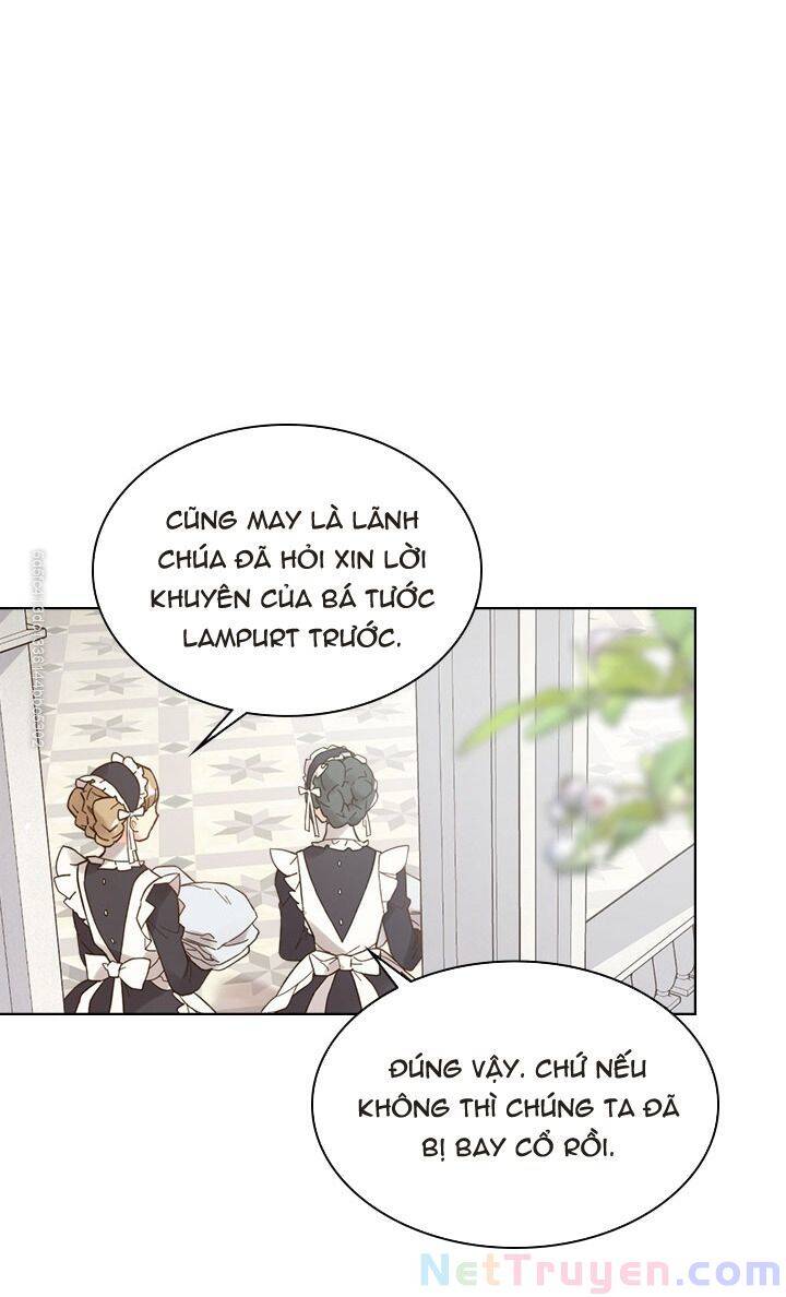 Công Chúa Chloe Chapter 45 - 56