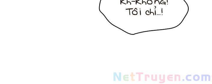 Công Chúa Chloe Chapter 45 - 61