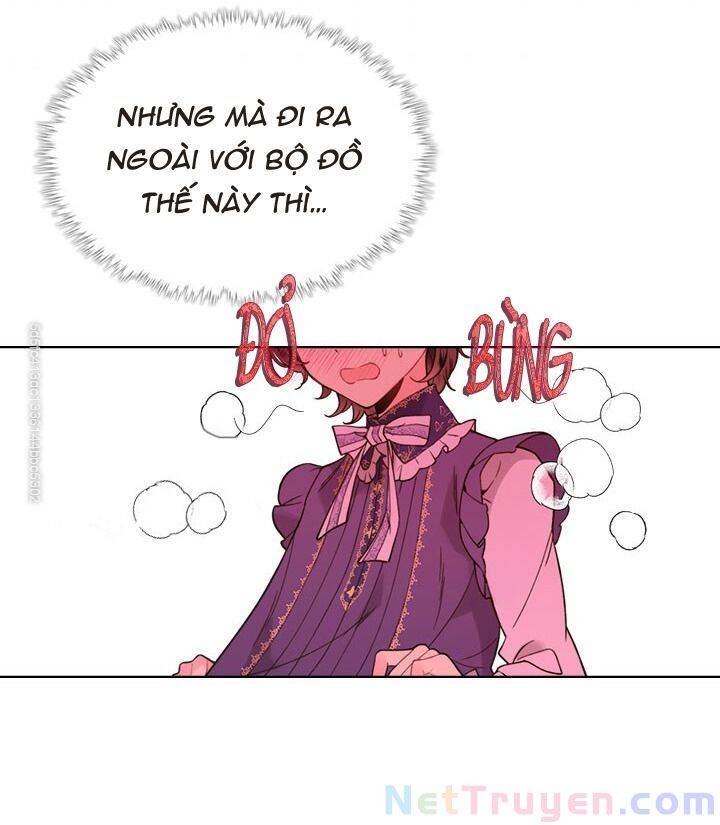 Công Chúa Chloe Chapter 45 - 66