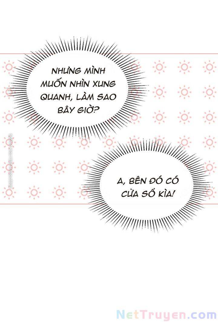 Công Chúa Chloe Chapter 45 - 67