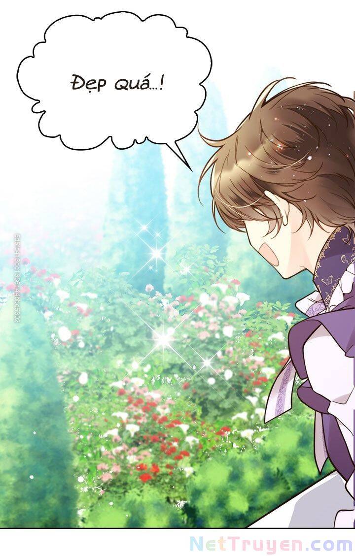 Công Chúa Chloe Chapter 45 - 69