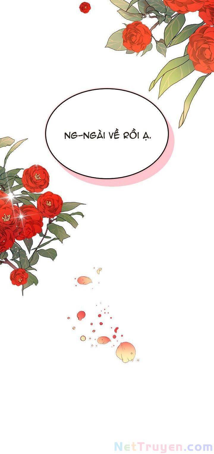 Công Chúa Chloe Chapter 45 - 73