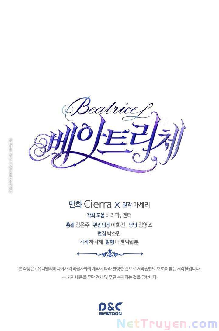 Công Chúa Chloe Chapter 45 - 74